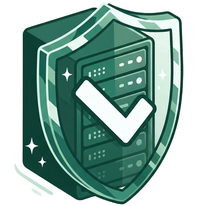 Managed Security Shield